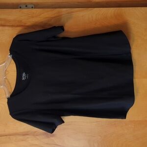 Bob Mackie Wearable Art